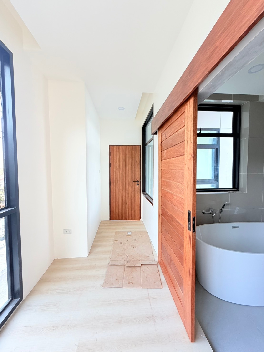 NAI Villas Urban 15